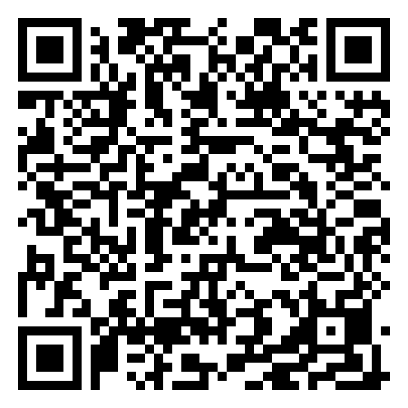 kod QR z danymi kontaktowymi 38404704700000
