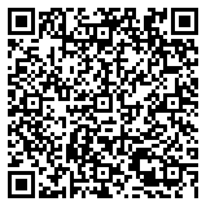 kod QR z danymi kontaktowymi 54344647400000