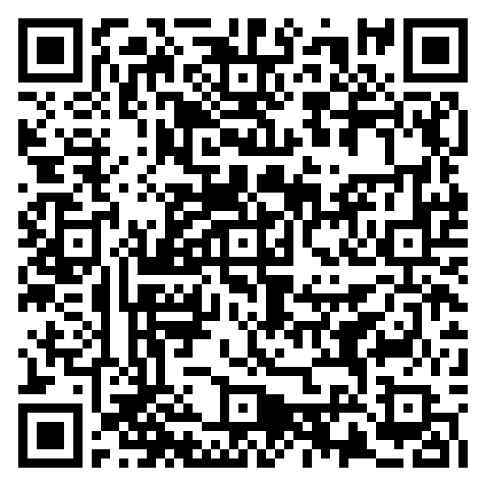 kod QR z danymi kontaktowymi 52073345000000