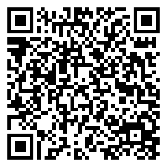 kod QR z danymi kontaktowymi 52837194000000