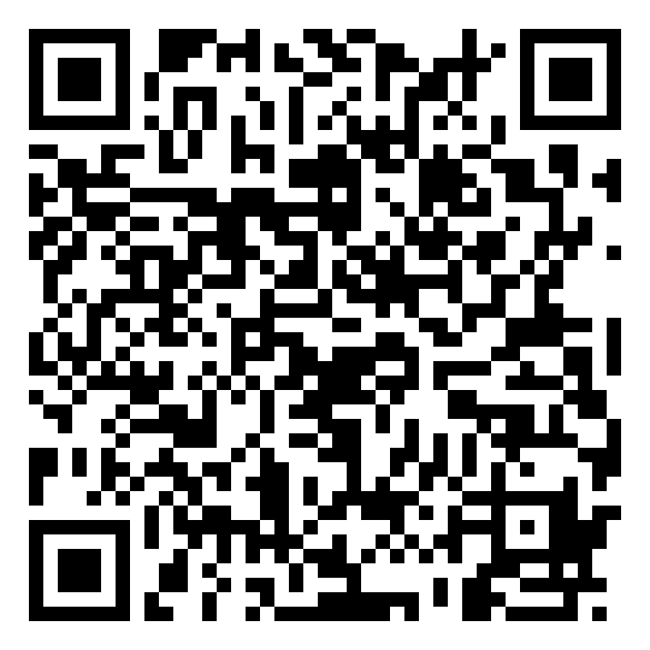 kod QR z danymi kontaktowymi 12269038400000