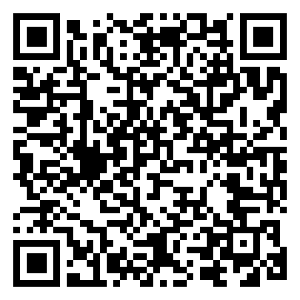 kod QR z danymi kontaktowymi 22006684000000