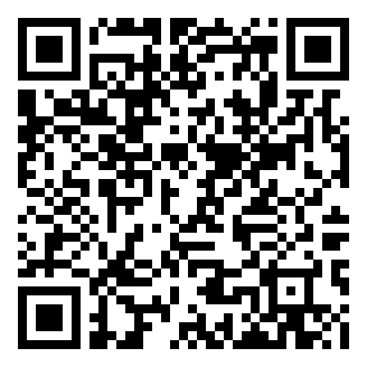 kod QR z danymi kontaktowymi 52180349000000