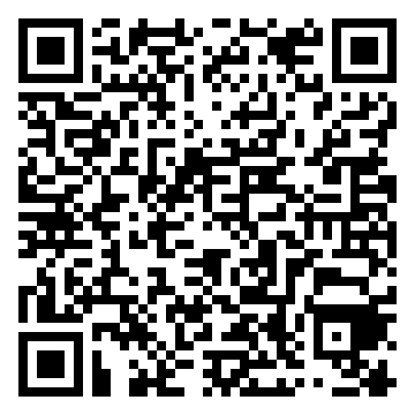 kod QR z danymi kontaktowymi 27382824000000