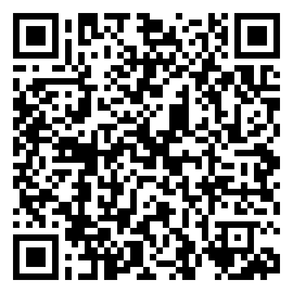 kod QR z danymi kontaktowymi 00000000000000