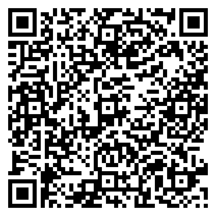 kod QR z danymi kontaktowymi 52118921500000