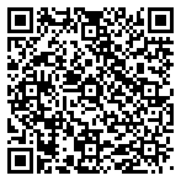 kod QR z danymi kontaktowymi 24189108000000