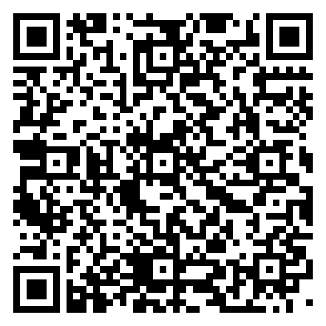kod QR z danymi kontaktowymi 38010217000000