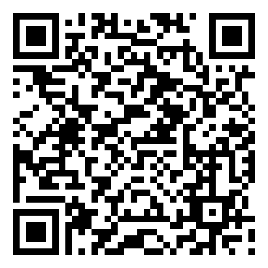 kod QR z danymi kontaktowymi 89110994200000