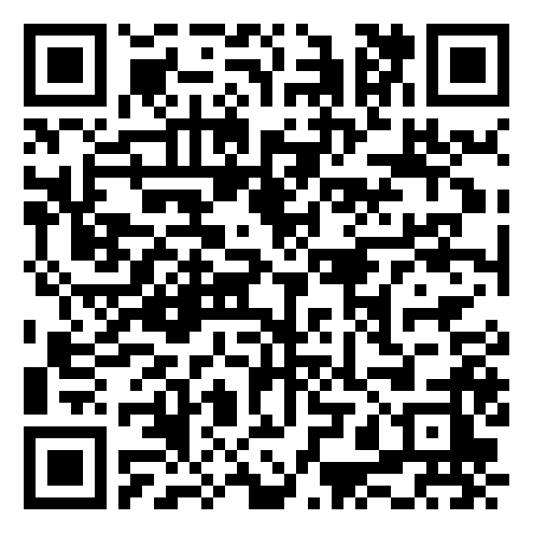 Adam Hajdaś kod QR z danymi kontaktowymi kod QR z danymi kontaktowymi 52999891900000
