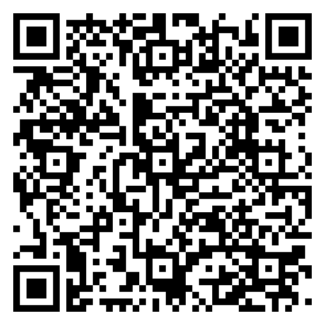 kod QR z danymi kontaktowymi 22184707600000