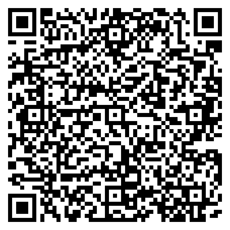 kod QR z danymi kontaktowymi 16154011900000