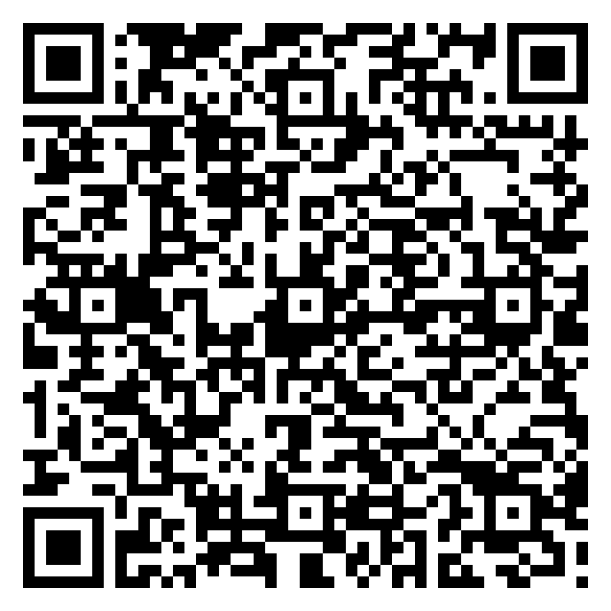 kod QR z danymi kontaktowymi 35716846700000