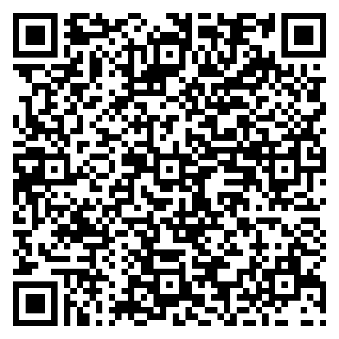 kod QR z danymi kontaktowymi 27762390100000