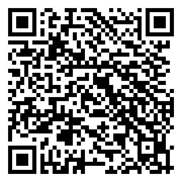 kod QR z danymi kontaktowymi 52234799800000