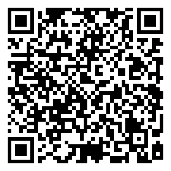 kod QR z danymi kontaktowymi 38644174200000