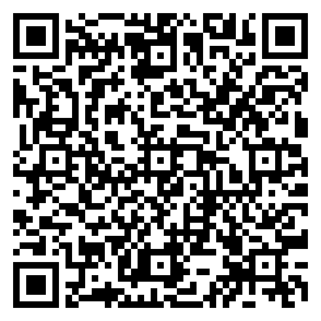kod QR z danymi kontaktowymi 38466420200000