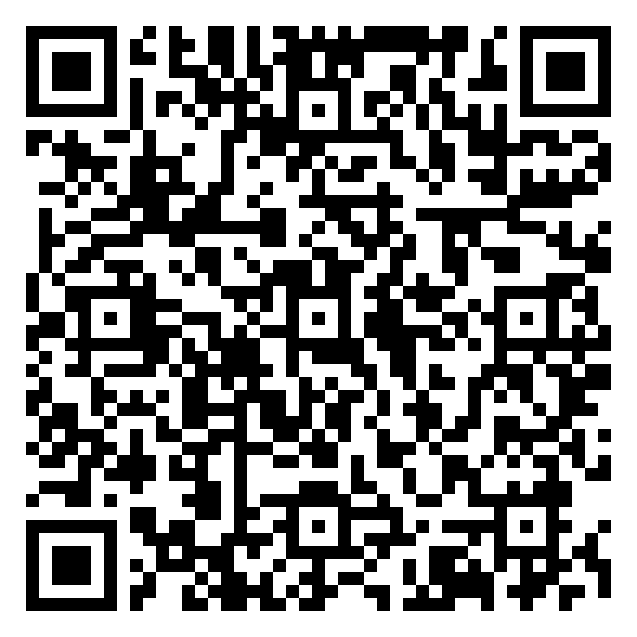 kod QR z danymi kontaktowymi 14057974400000