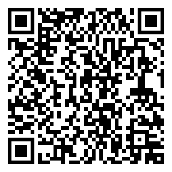 kod QR z danymi kontaktowymi 54070130000000