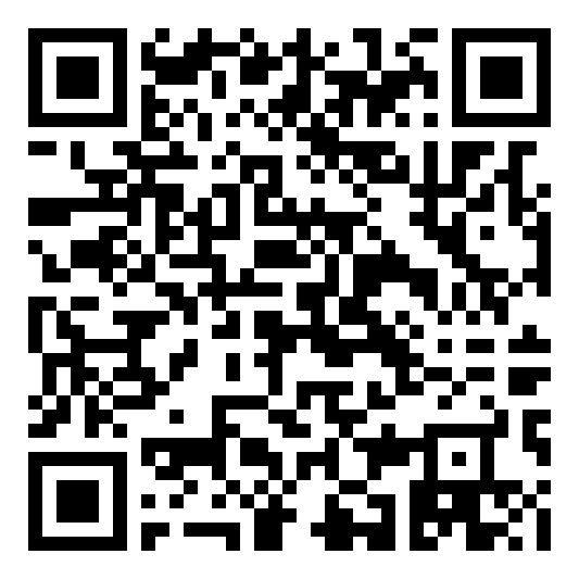 kod QR z danymi kontaktowymi 54053762100000