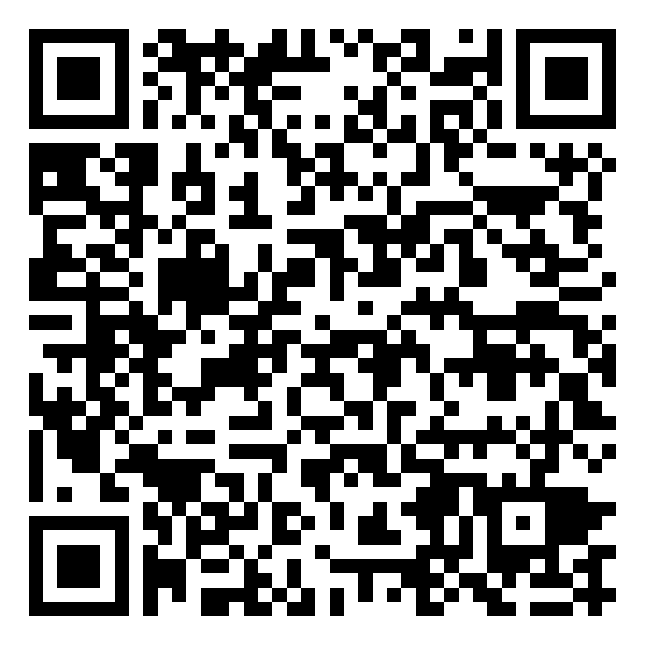 kod QR z danymi kontaktowymi 52883645100000