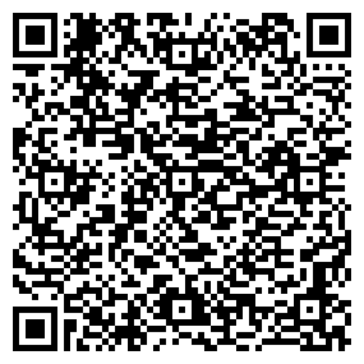 kod QR z danymi kontaktowymi 35761651700000