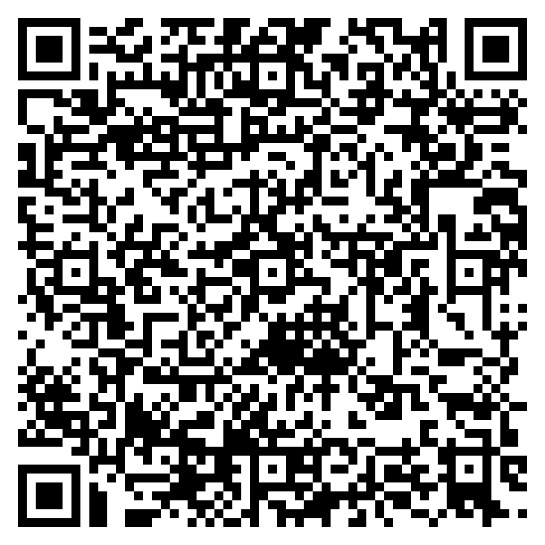 kod QR z danymi kontaktowymi 24168227000000