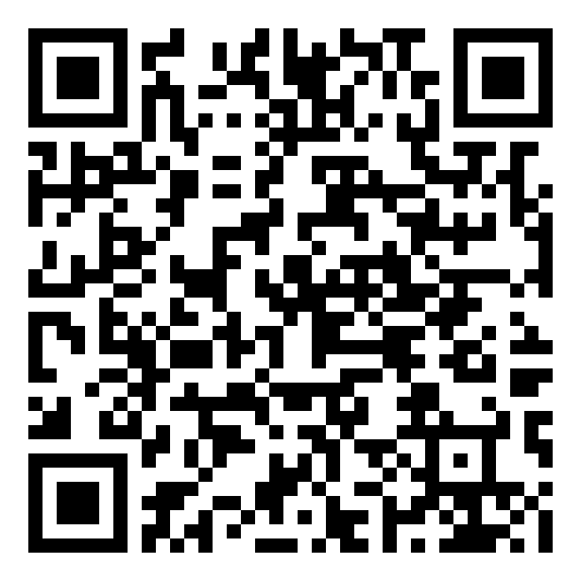 kod QR z danymi kontaktowymi 34039588300000