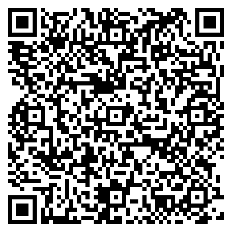 kod QR z danymi kontaktowymi 93054502400000