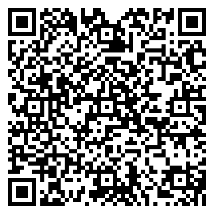 kod QR z danymi kontaktowymi 65015918300000