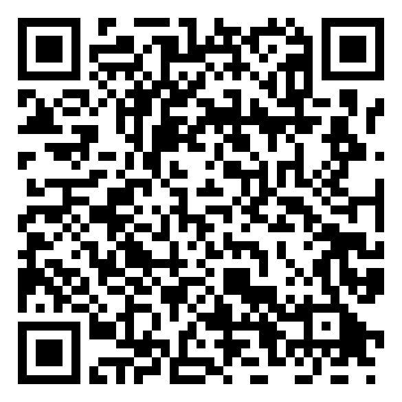 kod QR z danymi kontaktowymi 52352812400000