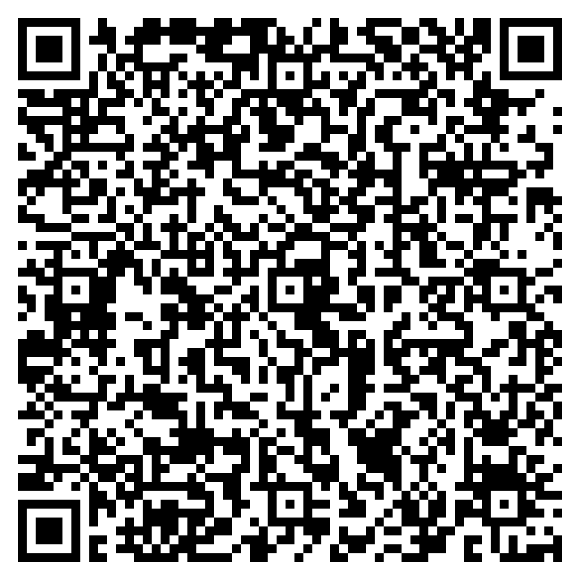 kod QR z danymi kontaktowymi 12059779800000