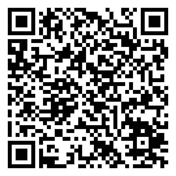 kod QR z danymi kontaktowymi 63981493700000