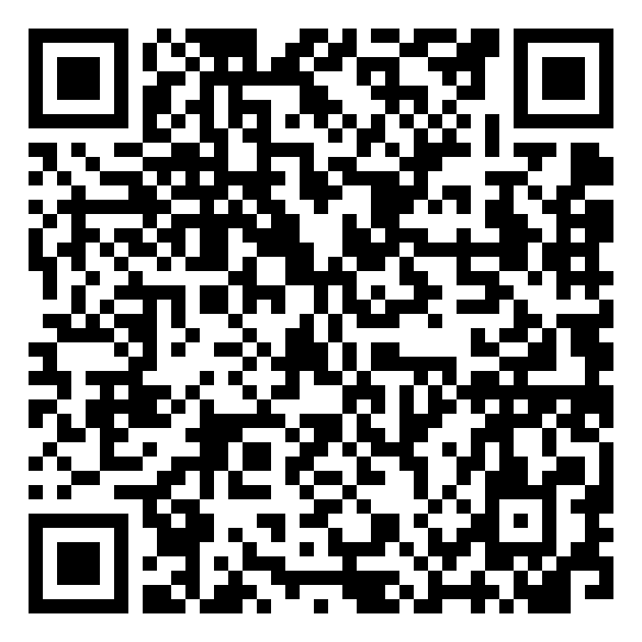 kod QR z danymi kontaktowymi 52404363000000