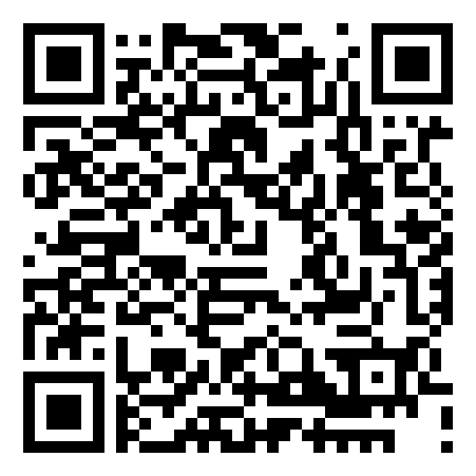 kod QR z danymi kontaktowymi 36344738100000
