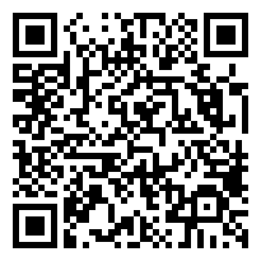 kod QR z danymi kontaktowymi 06153836700000