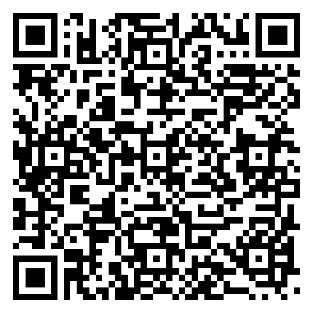 kod QR z danymi kontaktowymi 36168699200000