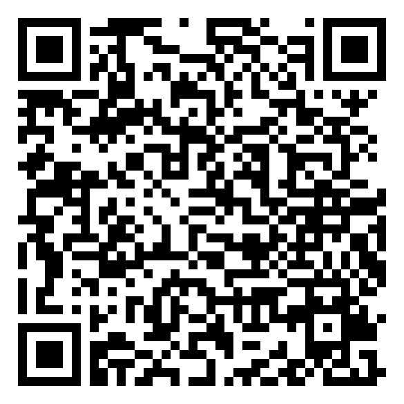 kod QR z danymi kontaktowymi 36168699200000