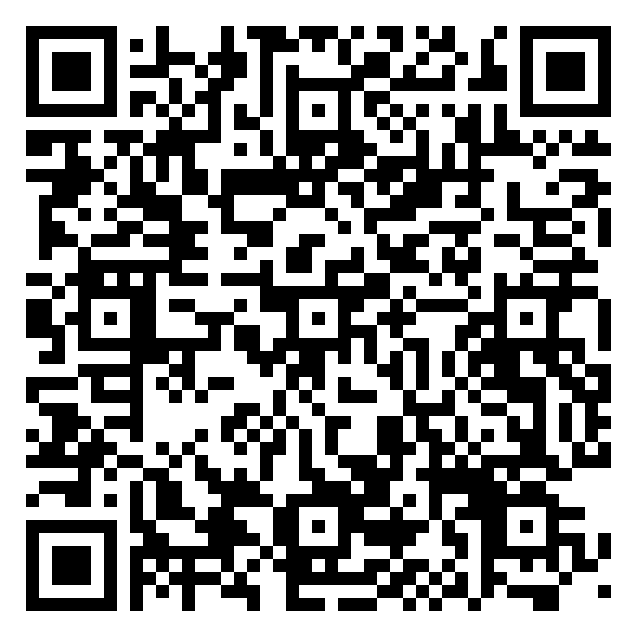kod QR z danymi kontaktowymi 08049166500000