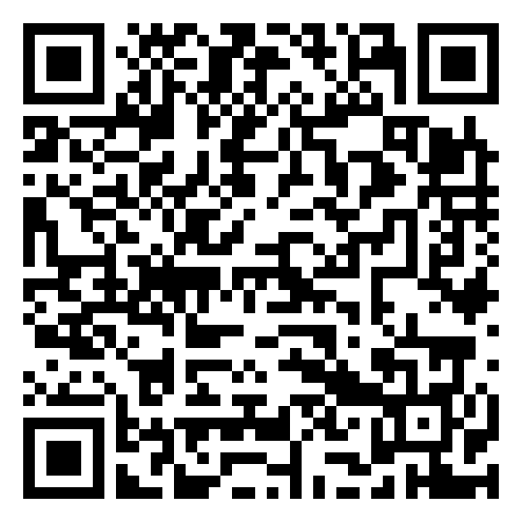 kod QR z danymi kontaktowymi 93304842100000