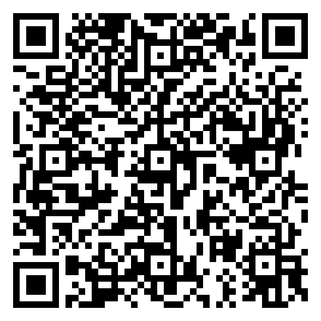 kod QR z danymi kontaktowymi 52610937900000