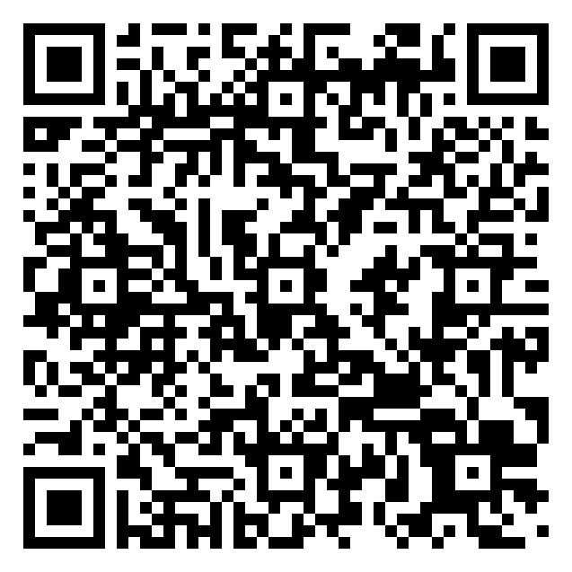 kod QR z danymi kontaktowymi 38082928000000