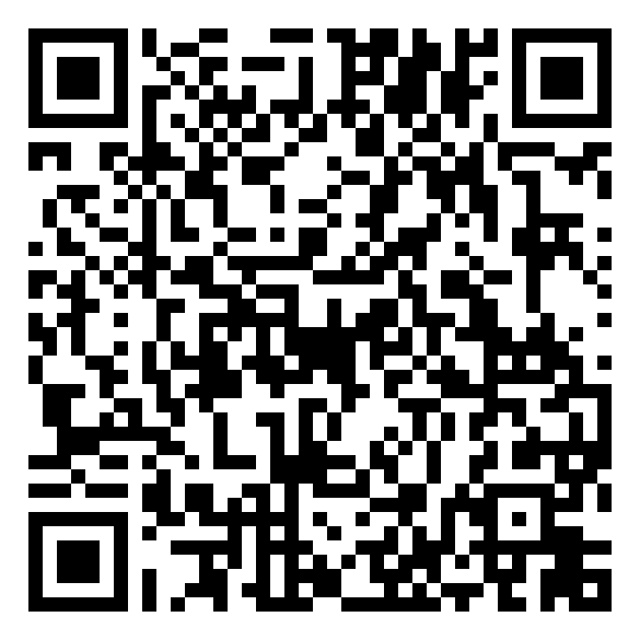 kod QR z danymi kontaktowymi 36488420900000