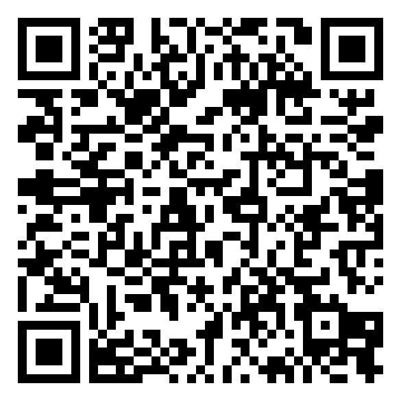 kod QR z danymi kontaktowymi 10166028000000