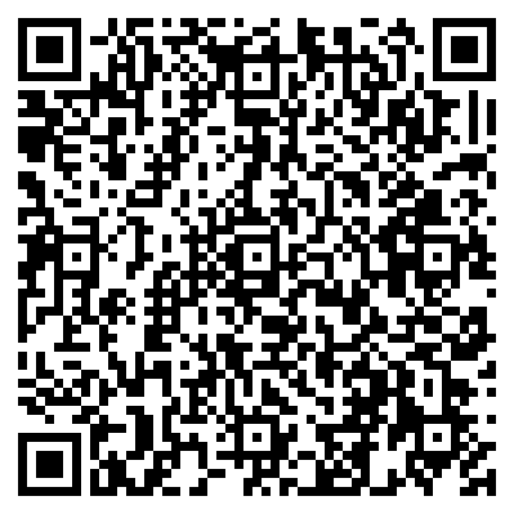 kod QR z danymi kontaktowymi 30263765000000