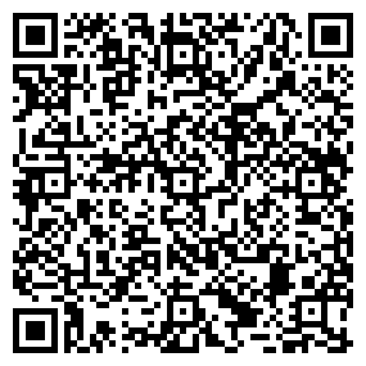 kod QR z danymi kontaktowymi 83023839000000