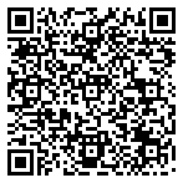 kod QR z danymi kontaktowymi 54054339500000
