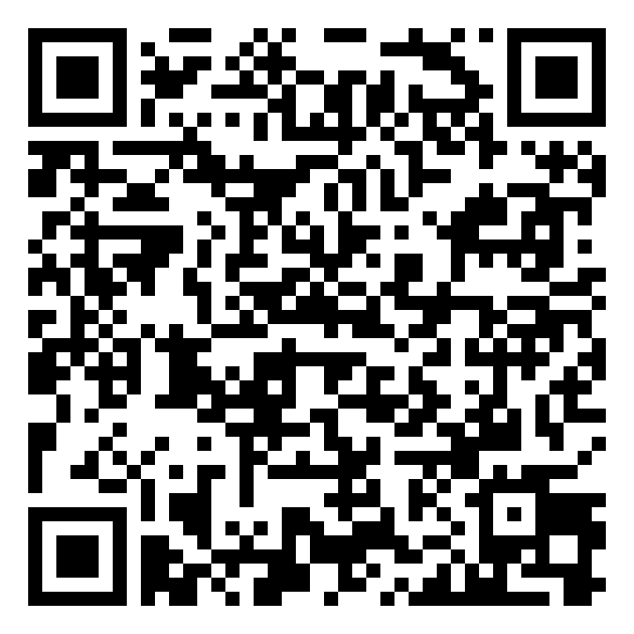 kod QR z danymi kontaktowymi 52392241800000
