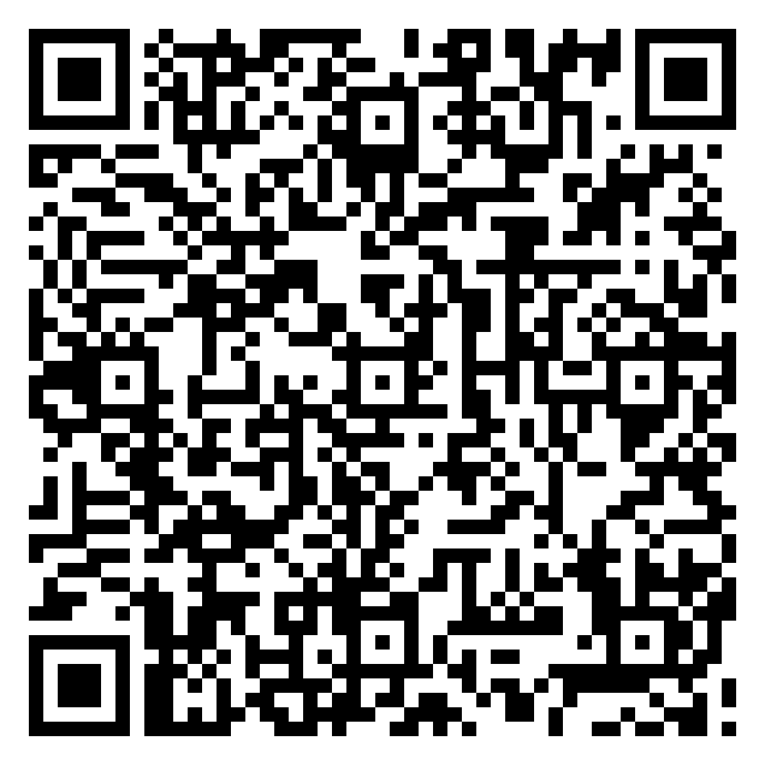 kod QR z danymi kontaktowymi 52879704700000