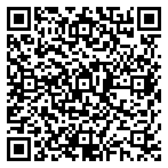 kod QR z danymi kontaktowymi 28163175400000